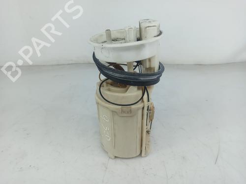 Fuel pump SEAT IBIZA III (6L1) 1.2 12V | BP18823345M76 