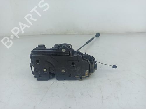 BP18823362C98 main image