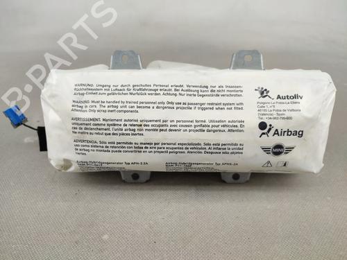 Passenger airbag MINI MINI (R56) One 275573502
