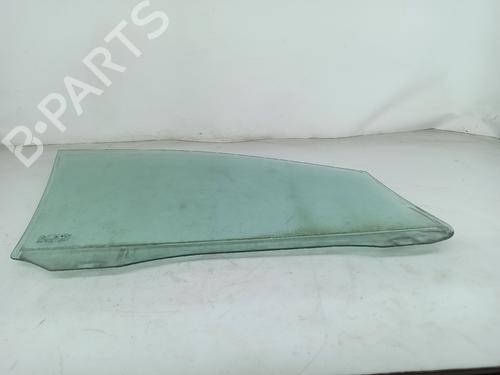 Dørrute ventre foran FORD FOCUS C-MAX (DM2) 1.6 TDCi | BP18823154C18 