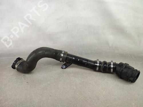 BP18785403M127 main image