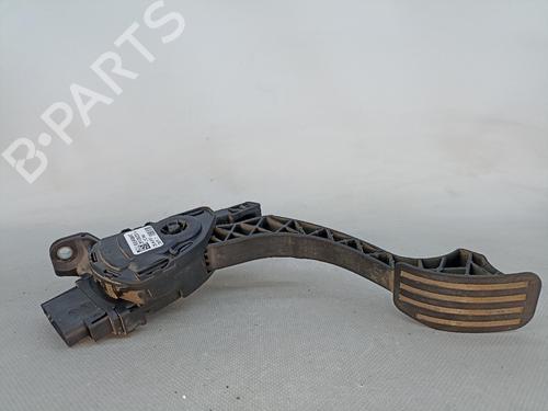 Used Pedal FORD MONDEO IV (BA7) 2.0 TDCi (140 hp) 18823218