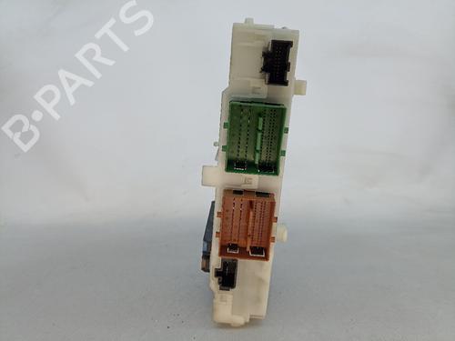 Fuse box FORD MONDEO IV (BA7) 2.0 TDCi | BP18823192E1 