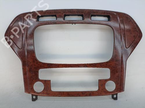 BP18823185O1 main image