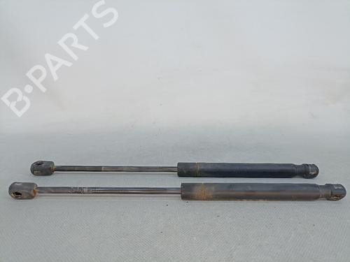 Used Tailgate lift support FORD MONDEO IV (BA7) 2.0 TDCi (140 hp) 18823184