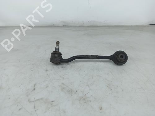 Brazo suspension delantero izquierdo BMW X1 (E84) xDrive 20 d (177 hp) 18835224