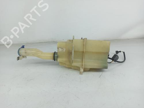 Zbiornik płynu spryskiwaczy VOLVO S80 I (184) 2.0 T 9178881