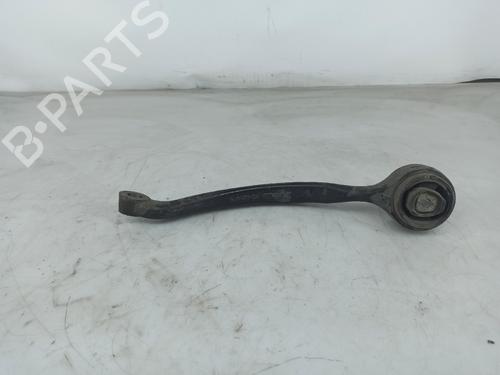 Venstre fortil bærearm BMW X1 (E84) xDrive 20 d (177 hp) 18835225