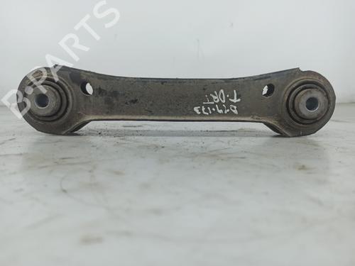 Used Right rear suspension arm BMW X1 (E84) xDrive 20 d (177 hp) 18835226