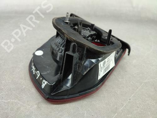 Left tailgate light VW GOLF VI (5K1) 1.6 TDI | BP18659413C79 