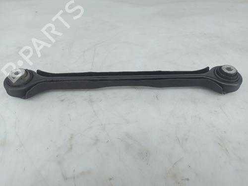 BP18835227M15 main image