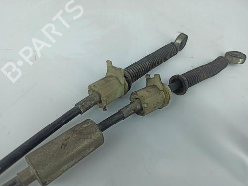 Gear lever MINI MINI (R56) One | BP18835312M90 