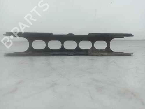 Right rear suspension arm BMW X1 (E84) xDrive 20 d | BP18835228M15