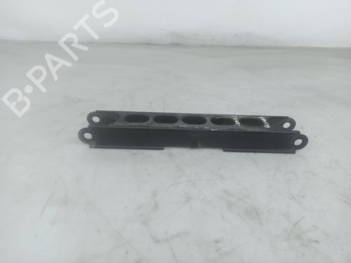 BP18835228M15 main image