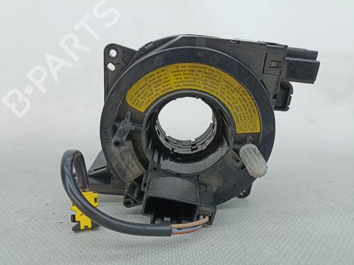 Used Squib airbag FORD MONDEO IV (BA7) 2.0 TDCi (140 hp) 18823207
