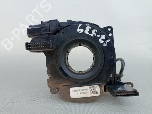 Squib airbag FORD MONDEO IV (BA7) 2.0 TDCi | BP18823207C102