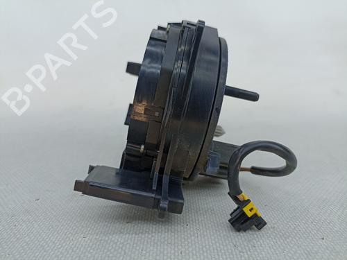 Squib airbag FORD MONDEO IV (BA7) 2.0 TDCi | BP18823207C102