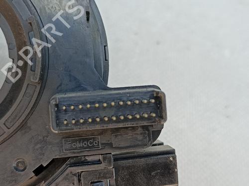 Squib airbag FORD MONDEO IV (BA7) 2.0 TDCi | BP18823207C102