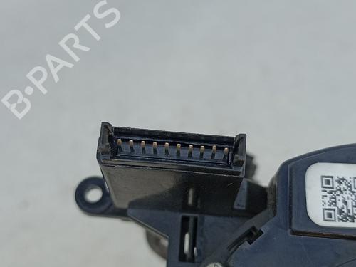 Squib airbag FORD MONDEO IV (BA7) 2.0 TDCi | BP18823207C102