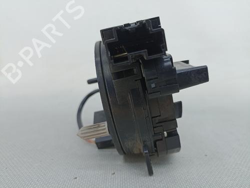 Squib airbag FORD MONDEO IV (BA7) 2.0 TDCi | BP18823207C102