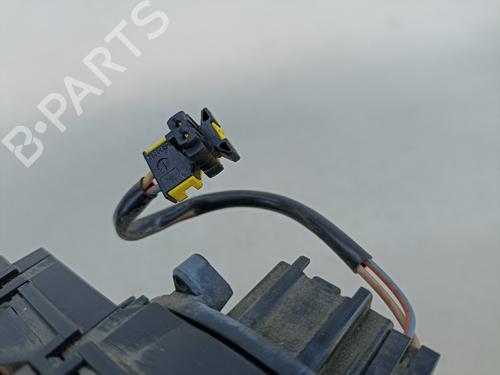 Squib airbag FORD MONDEO IV (BA7) 2.0 TDCi | BP18823207C102