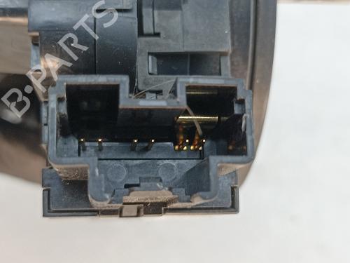 Squib airbag FORD MONDEO IV (BA7) 2.0 TDCi | BP18823207C102