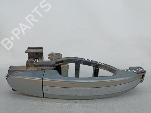 Used Rear right exterior door handle FORD MONDEO IV (BA7) 2.0 TDCi (140 hp) 18823222