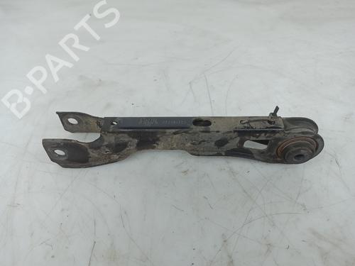 Used Right rear suspension arm BMW X1 (E84) xDrive 20 d (177 hp) 18835229