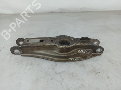 Querlenker rechts hinten für BMW X1 (E84) xDrive 20 d (177 hp) 18835230