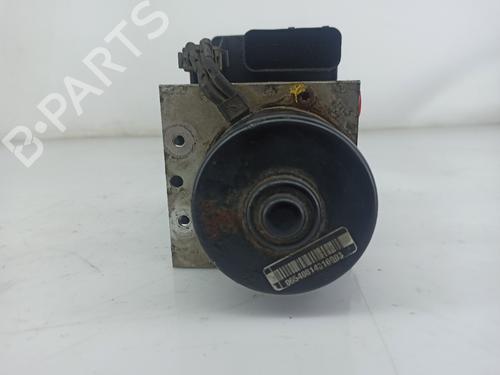 Pompa ABS VOLVO S80 I (184) 2.0 T 9496941