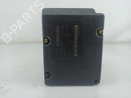 ABS Bremseaggregat VOLVO S80 I (184) 2.0 T | BP18834257M43 