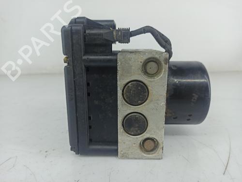 ABS Bremseaggregat VOLVO S80 I (184) 2.0 T | BP18834257M43 