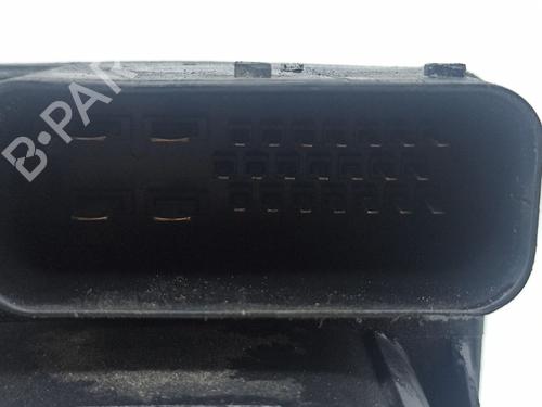 ABS Bremseaggregat VOLVO S80 I (184) 2.0 T | BP18834257M43 