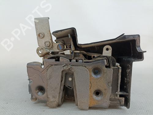 Used Front left lock FORD MONDEO IV (BA7) 2.0 TDCi (140 hp) 18823204
