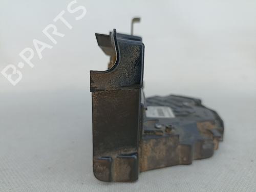 Front left lock FORD MONDEO IV (BA7) 2.0 TDCi | BP18823204C98 