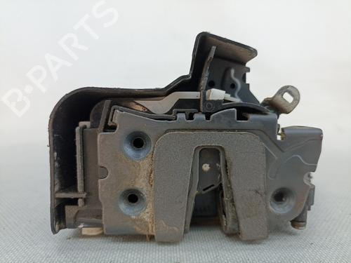 Used Rear right lock FORD MONDEO IV (BA7) 2.0 TDCi (140 hp) 18823205