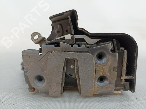 BP18823206C100 main image