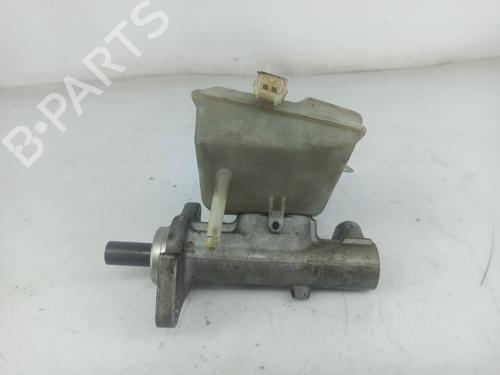 Pompa hamulcowa VOLVO S80 I (184) 2.0 T 9157933