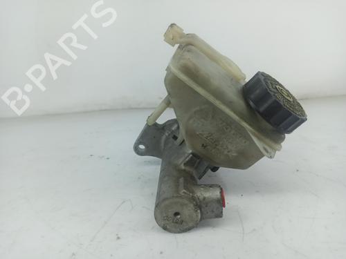 Brake master cylinder VOLVO S80 I (184) 2.0 T | BP18834210M77 