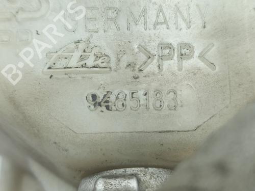 Brake master cylinder VOLVO S80 I (184) 2.0 T | BP18834210M77 