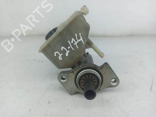 Brake master cylinder VOLVO S80 I (184) 2.0 T | BP18834210M77 
