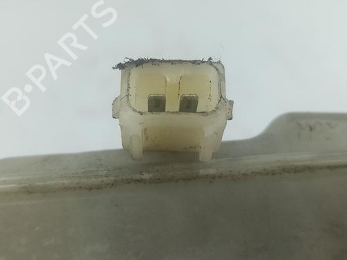 Brake master cylinder VOLVO S80 I (184) 2.0 T | BP18834210M77 