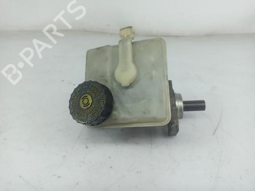 Brake master cylinder VOLVO S80 I (184) 2.0 T | BP18834210M77 