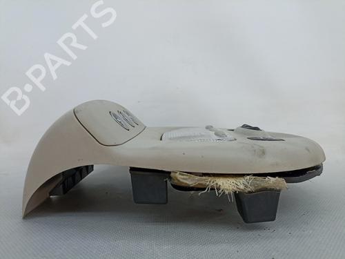 Interior roof light CITROËN C8 (EA_, EB_) 2.0 HDi | BP18823329I8