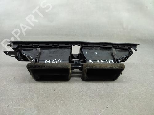 Air vent BMW X1 (E84) xDrive 20 d | BP18834338I21 