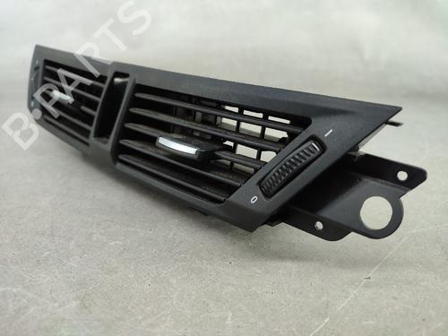 Air vent BMW X1 (E84) xDrive 20 d | BP18834338I21 