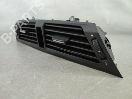 Air vent BMW X1 (E84) xDrive 20 d | BP18834338I21 
