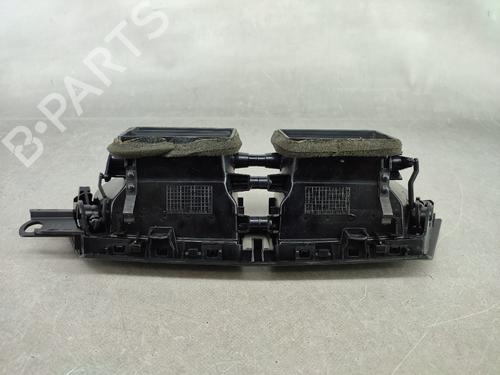 Air vent BMW X1 (E84) xDrive 20 d | BP18834338I21 