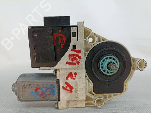 Rudehejsemekanisme ventre foran SEAT IBIZA III (6L1) 1.2 12V | BP18823366C22 