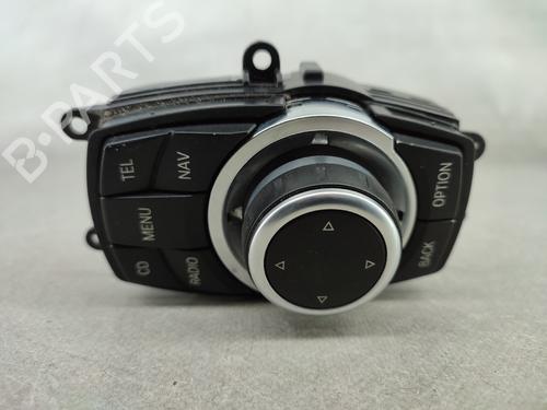 BP18834352O1 main image